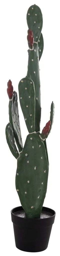 ΔΙΑΚΟΣΜΗΤΙΚΟ ΣΥΝΘΕΤΙΚΟ ΦΥΤΟ HM4748 ΚΑΚΤΟΣ ΜΕ ΓΛΑΣΤΡΑ 16x20x85Υεκ.