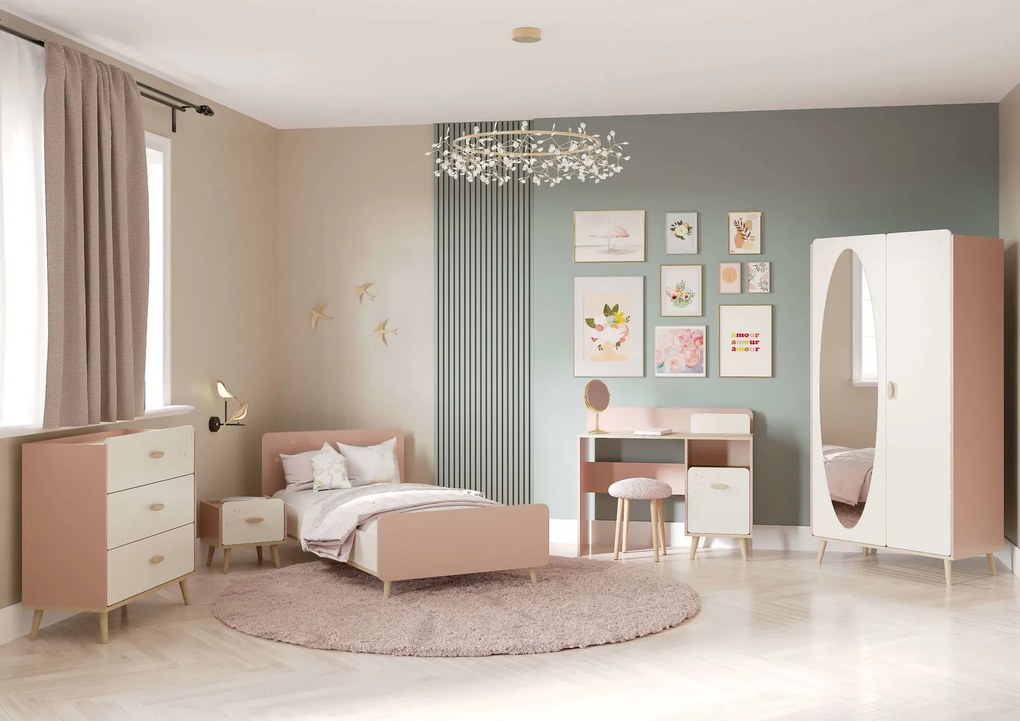 Γραφείο Souzy