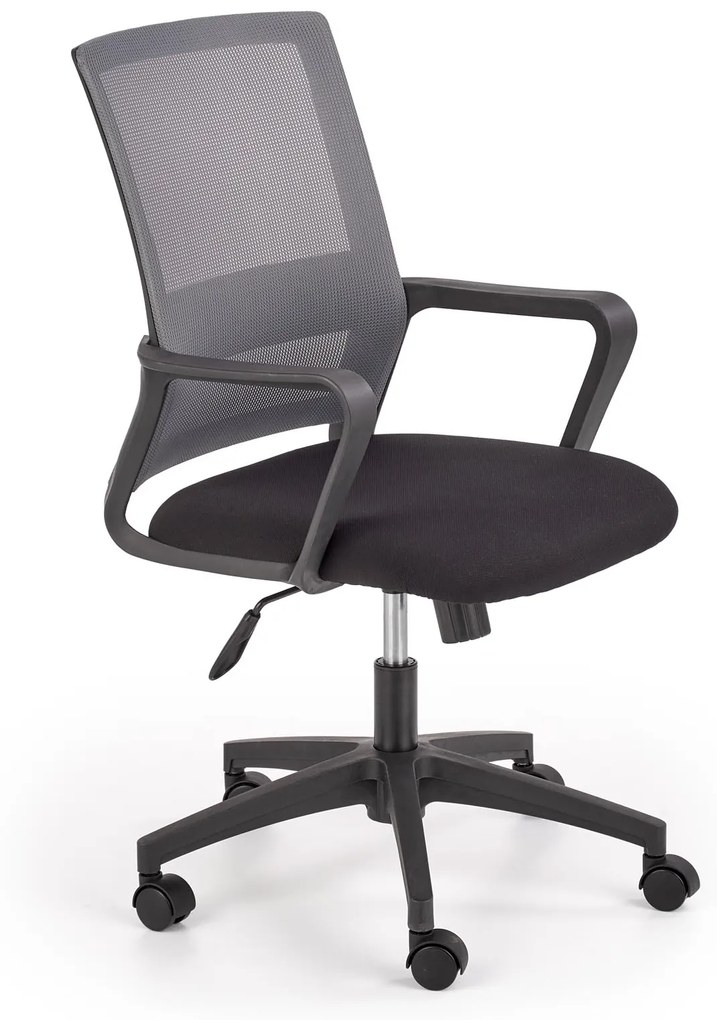 MAURO office chair DIOMMI V-CH-MAURO-FOT