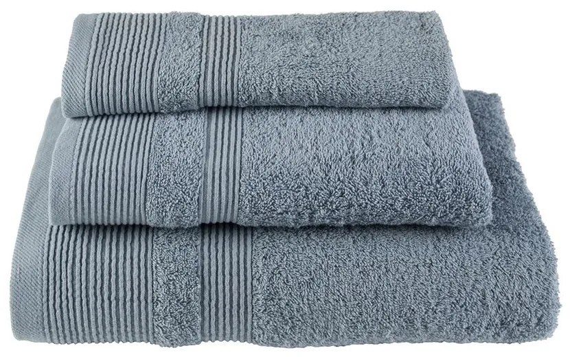 Πετσέτα 901 Raf Astron Χεριών 30x50cm 100% Cotton