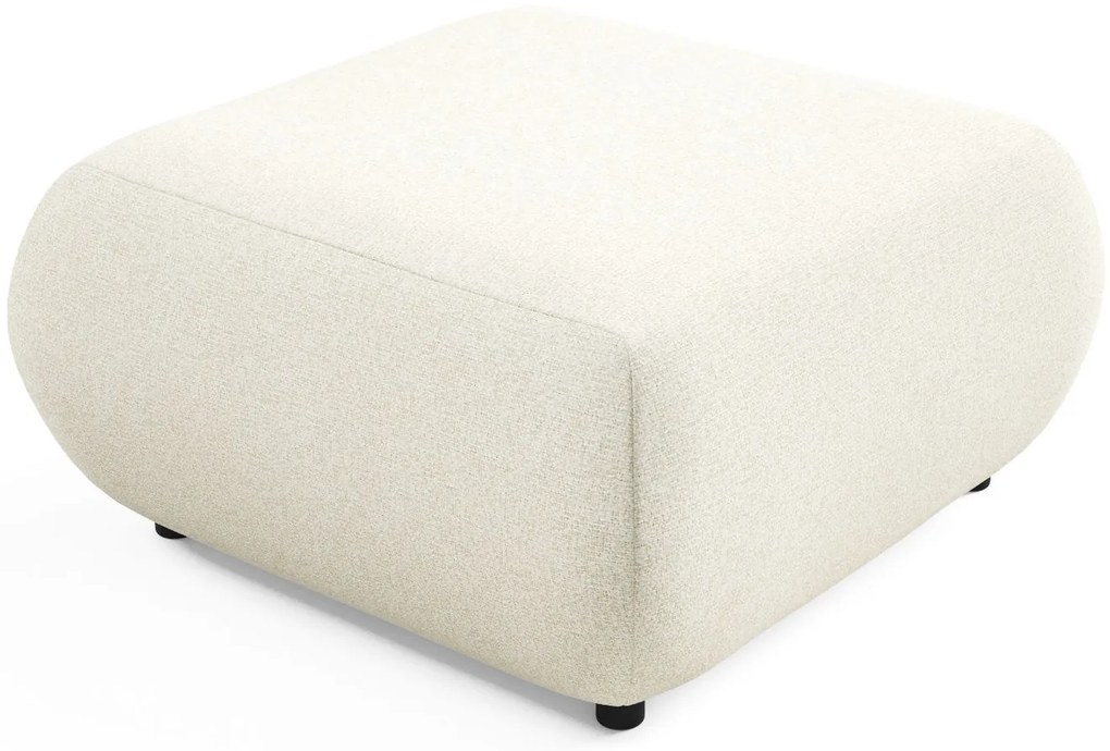 Πουφ Entepy-Leuko