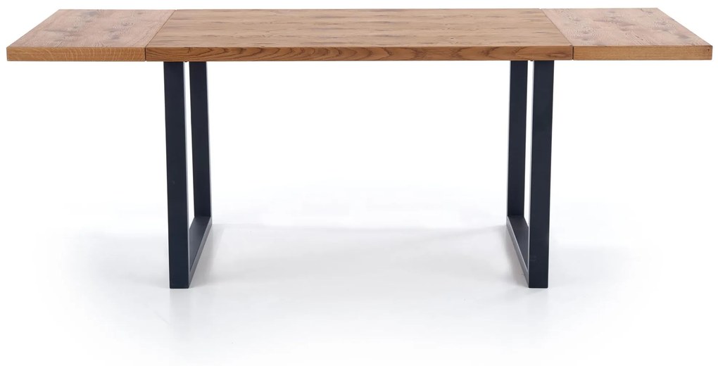 HORUS ext. table DIOMMI V-PL-HORUS-ST