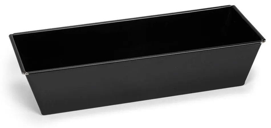 Φόρμα Classique 22102835 35cm Black Patisse Aluminium