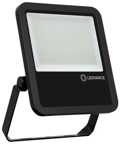Προβολέας FLOODLIGHT PERFORMANCE SYM LED 125W IP65 4000K 4058075423701 LEDVANCE-4058075423701-Μαύρο 4058075423701