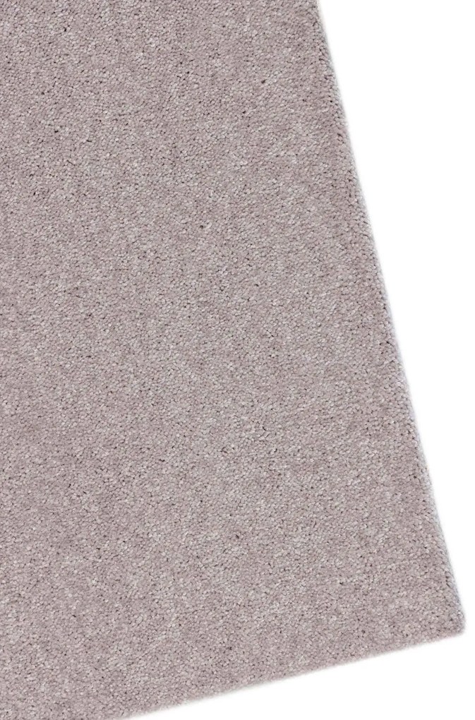 Χαλί Grandeur 68 Light Grey Colore Colori 250X350cm