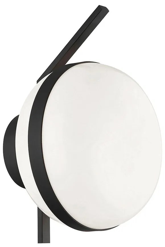 Απλίκα Τοίχου Viokef Palma 4245400