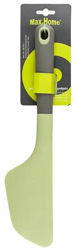 Μαρίζ Σιλικόνης 34.5εκ. Maxhome SE-607