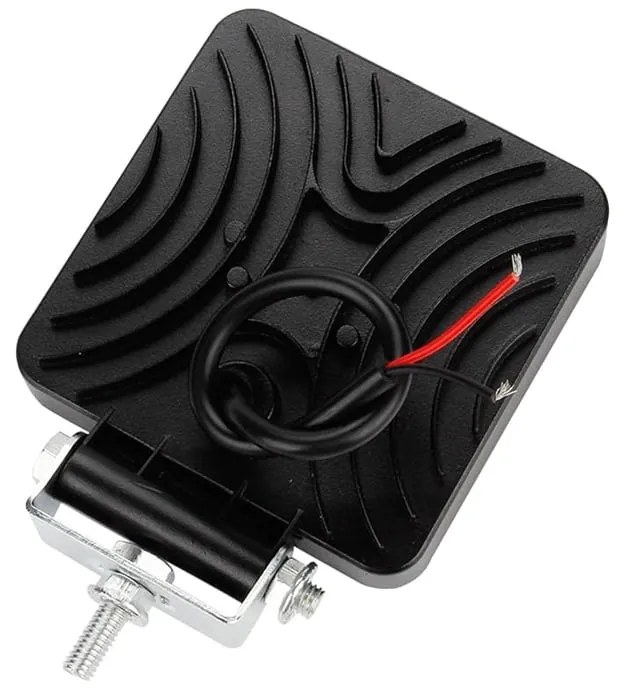 EJC LED προβολέας εργασίας 6000Κ 9-60V - LED Working Light