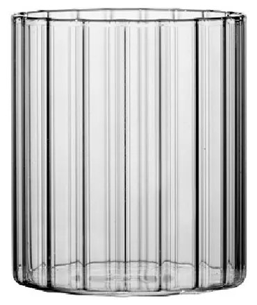 Ποτήρι Ουίσκι 320ml Espiel Slim-Optic LEG211K4