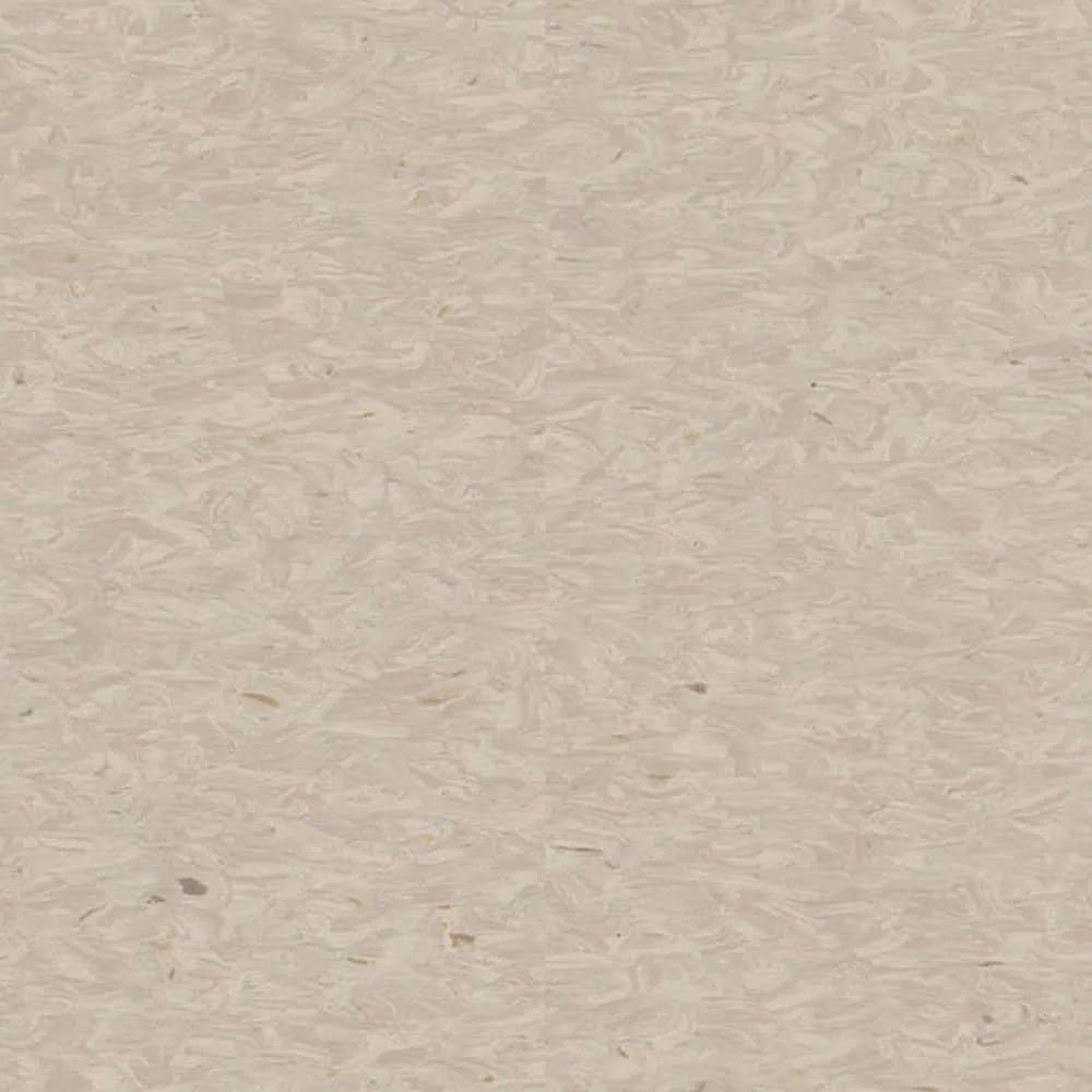 Δάπεδο Πλαστικό Iq Granit 21050358 Micro Beige 200X