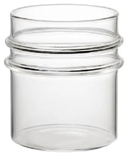 Ποτήρι Ουίσκι 320ml Espiel Slim-Ring LEG203K4