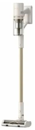 Επαναφορτιζόμενη σκούπα Stick Dreame U20 Cordless Vacuum Cleaner White EU