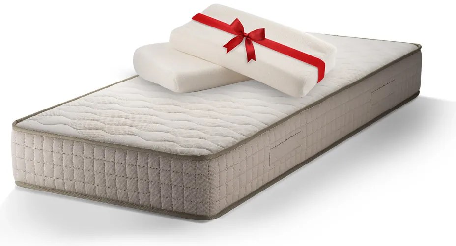 Exclusive Hybrid από την Sleepy