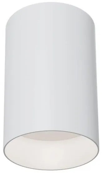 Σποτ Οροφής C014CL-01W Alfa λευκό Maytoni-C014CL-01W-Λευκό C014CL-01W