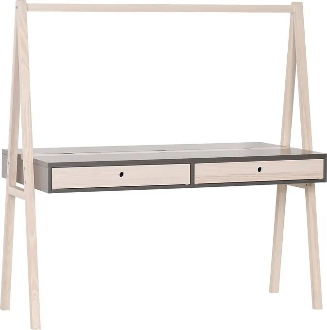 Σετ 2 Συρτάρια Γραφείου Spot Young