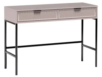 LINKaSTYLE console LS9 cashmire DIOMMI-60-32877