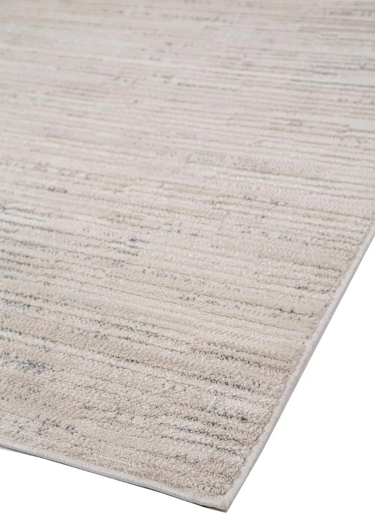 Χαλί Luna 32104A BEIGE Royal Carpet - 200 x 250 cm - 11LUN32104.200250