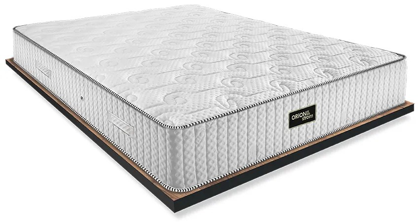 Στρώμα Ύπνου Orion Strom 130x200 133-nature-polo-coco-pocket-hotel-ORION130-200