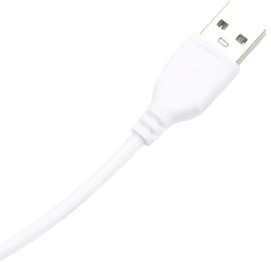 vidaXL Καθρέφτης Μπάνιου με LED 60x40 εκ.