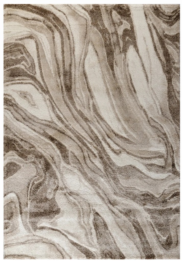 DORADO 160X230 ΤΑΠ. Ρ.Ρ.  373-0-368-73305-670