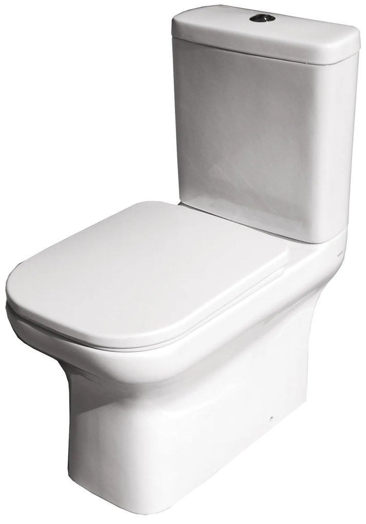 SET -ARISTON-ΧΠ/ΠΣ-PP S/C-set-0008