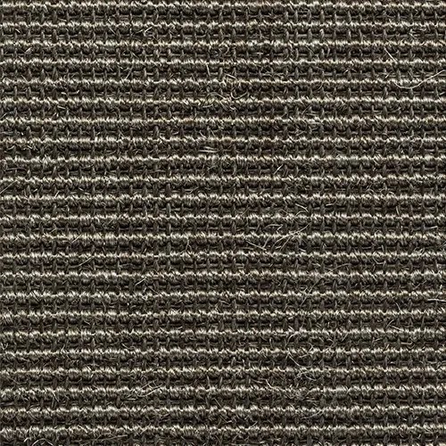 Φυσική ψάθα City 1204 - Outdoor Ribbon - Natural Grey