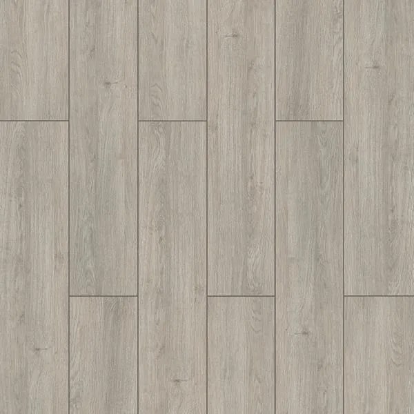 ΔΑΠΕΔΟ LAMINATE  ELITE XL 12mm 026 DEVINE NewPlan