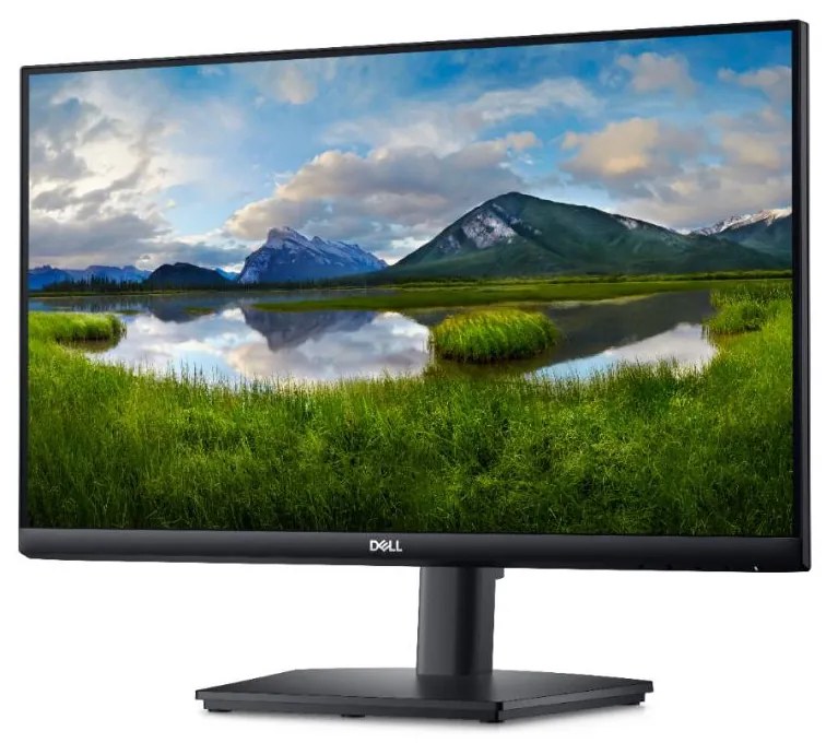 Dell E2424HS Monitor 23.8" 1920 x 1080 60Hz