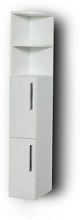 ΚΑΡΕΚΛΑ MORIS BEECH / ΑΝΟΙΧΤΟ ΓΚΡΙ DIOMMI MORISBUJSZ DIOMMI-80-2029