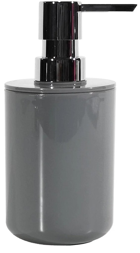 Ντισπένσερ ArteLibre Γκρι/Πλαστικό 300ml