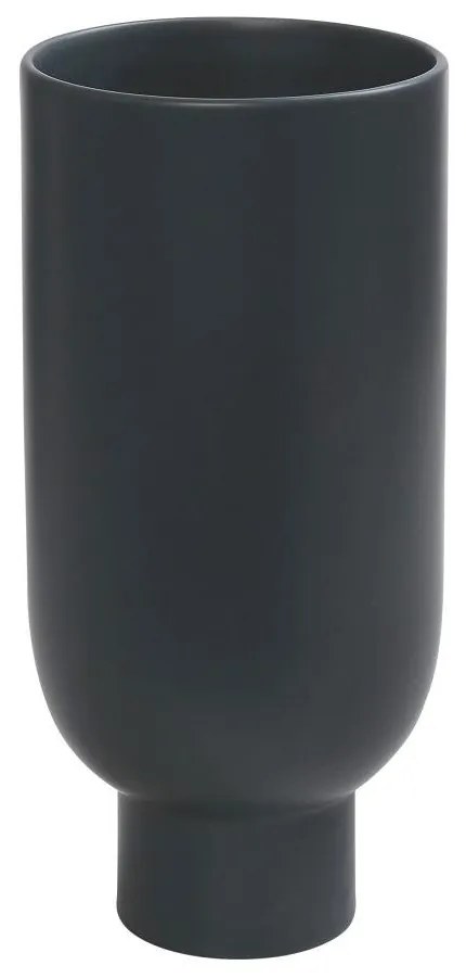 Διακοσμητικό Βάζο (Φ13x28.3) Espiel NFU526