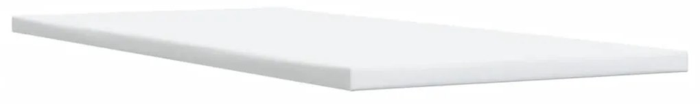 ΚΡΕΒΑΤΙ BOXSPRING ΜΕ ΣΤΡΩΜΑ ΡΟΖ 100X200 ΕΚ. ΒΕΛΟΥΔΙΝΟ 3289973