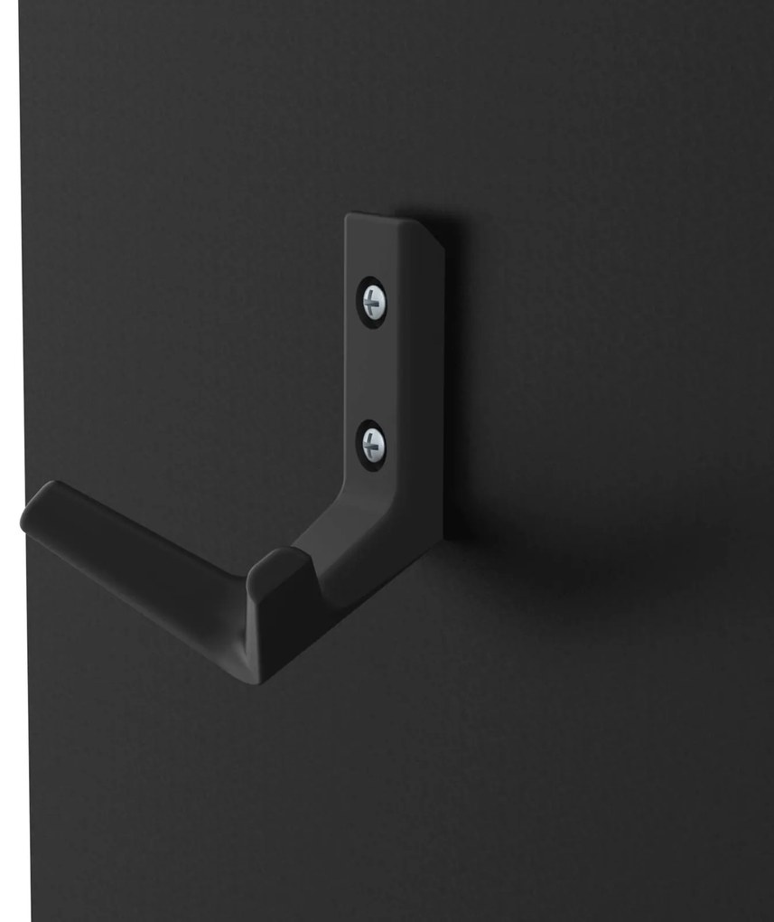 Γραφείο Trendy