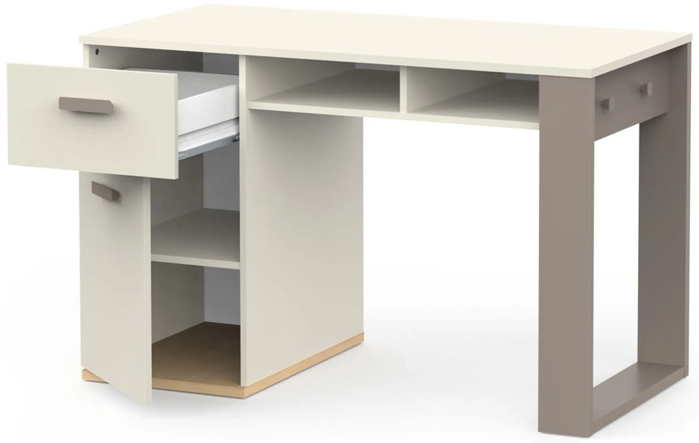 Γραφείο Camilla-Gkri