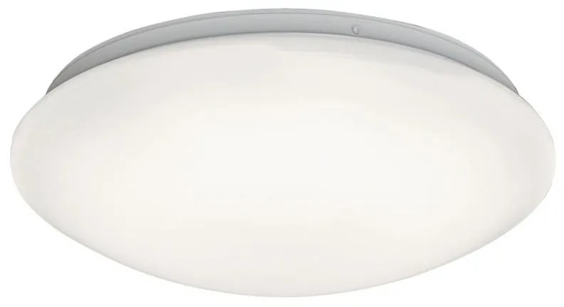 Πλαφονιέρα Led D:300 Bright - 4158800 - 1.5W - 20W - 4158800