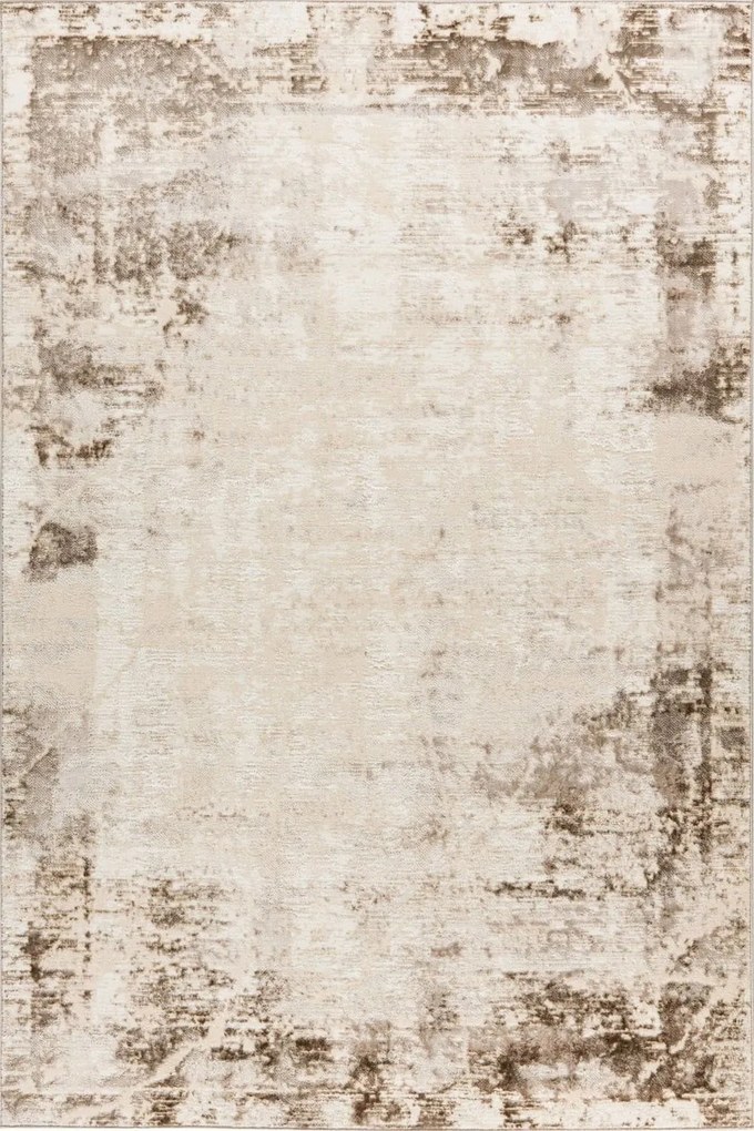 Χαλί Nevada 342 Taupe Obsession 200X290cm