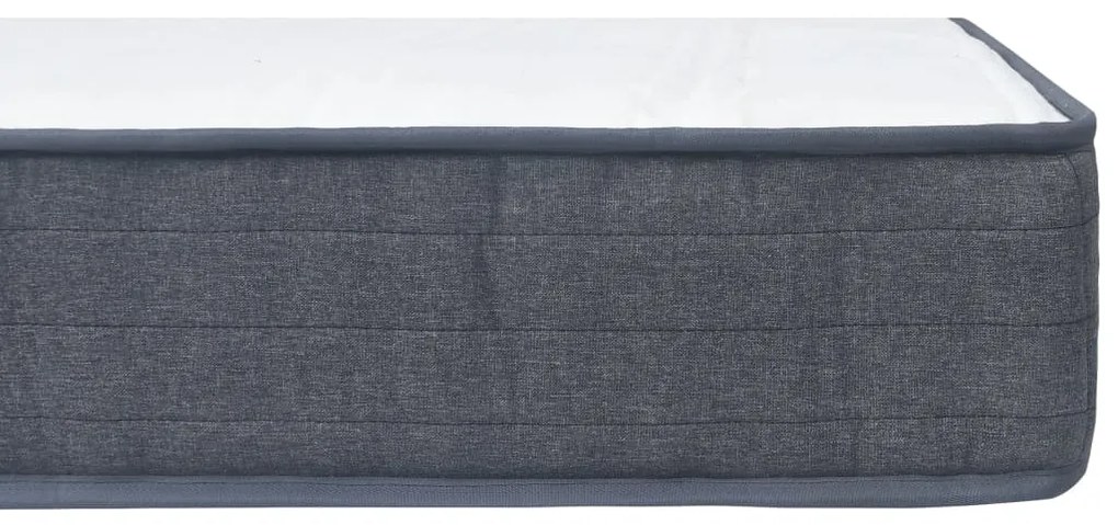 ΣΤΡΩΜΑ ΓΙΑ ΚΡΕΒΑΤΙ BOXSPRING 200 X 90 X 20 ΕΚ. 288208