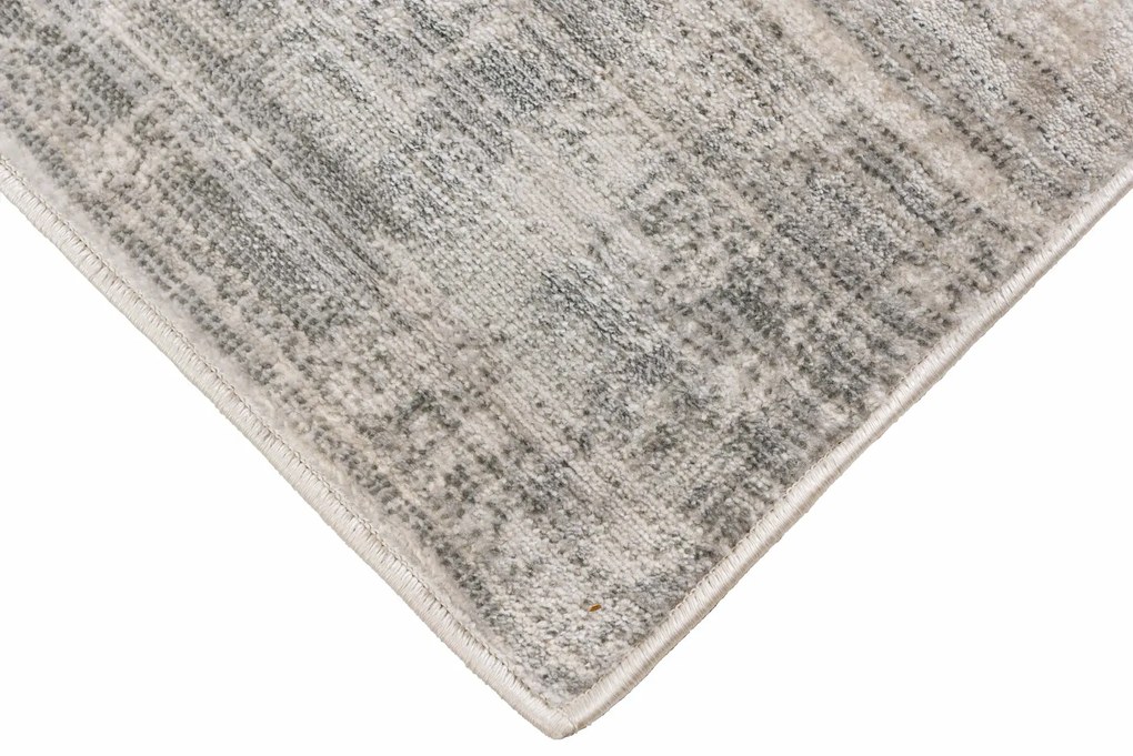 CHARLOTE 1165 GREY - ΣΕΤ 3.50