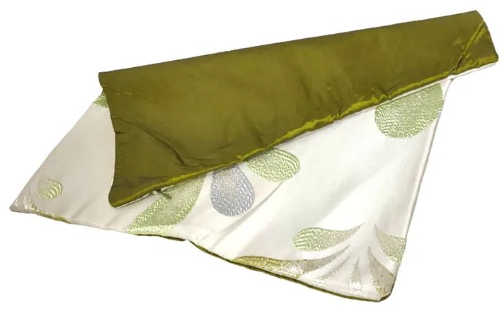 Μαξιλαροθήκη 40-42cm – Pillow case