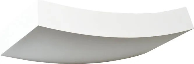 Απλίκα Zonta Curve