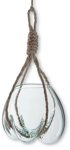 Vase S Line 12-14cm κρεμαστό FD.13-0M