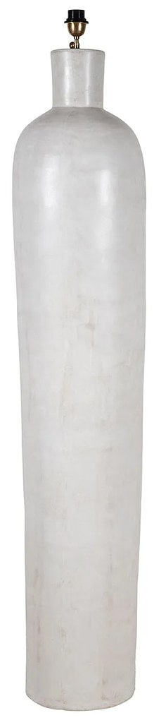 Floor Lamp S Line Κεραμικό LJO.18-00N3