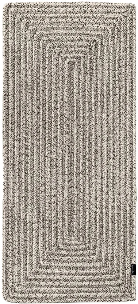 ΧΑΛΙ TONICAL WENGE 70X160 - Guy Laroche