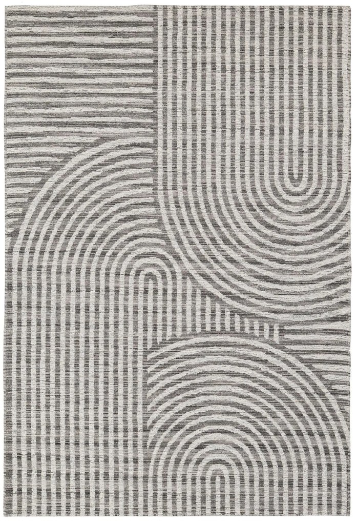 Χαλί Nomad 3529 Royal Carpet - 200 x 290 cm