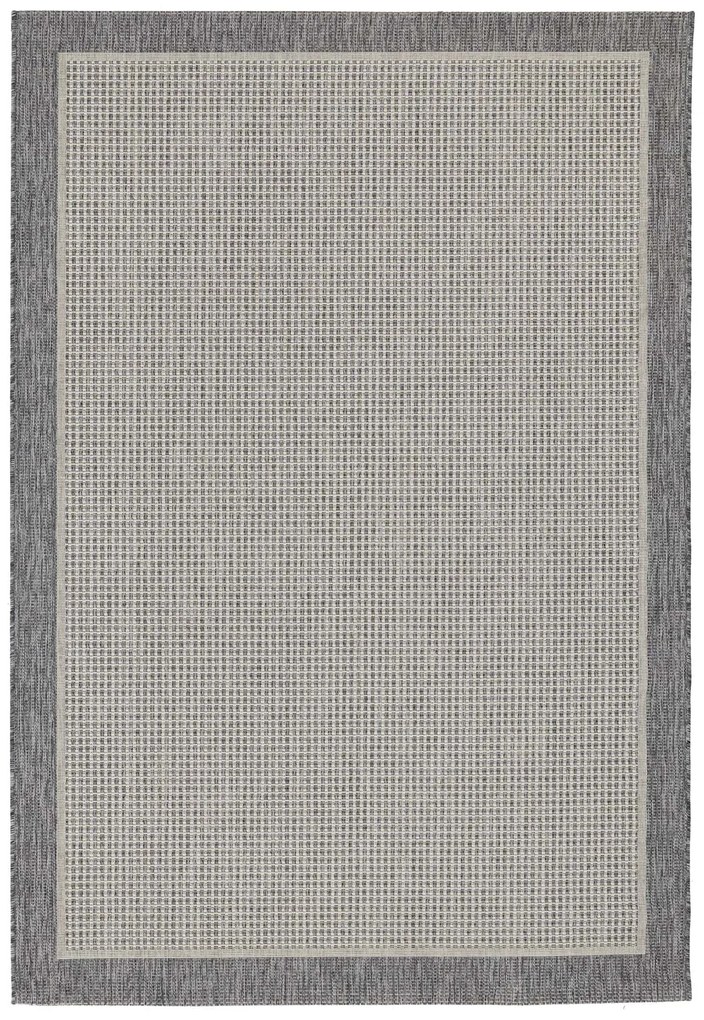 Ψάθα Sand GU6 2822 W Royal Carpet - 67 x 250 cm - 16SAN2822W.067250