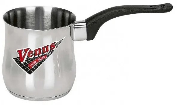 Venus 35307 Inox 18/10 Μπρίκι Ηλεκτρικό Με Πάτο Induction Νο5