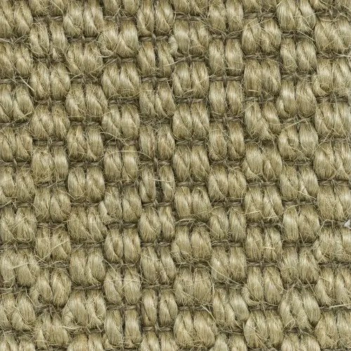 Φυσική ψάθα Zambesi 2374 - Outdoor Ribbon - Beige