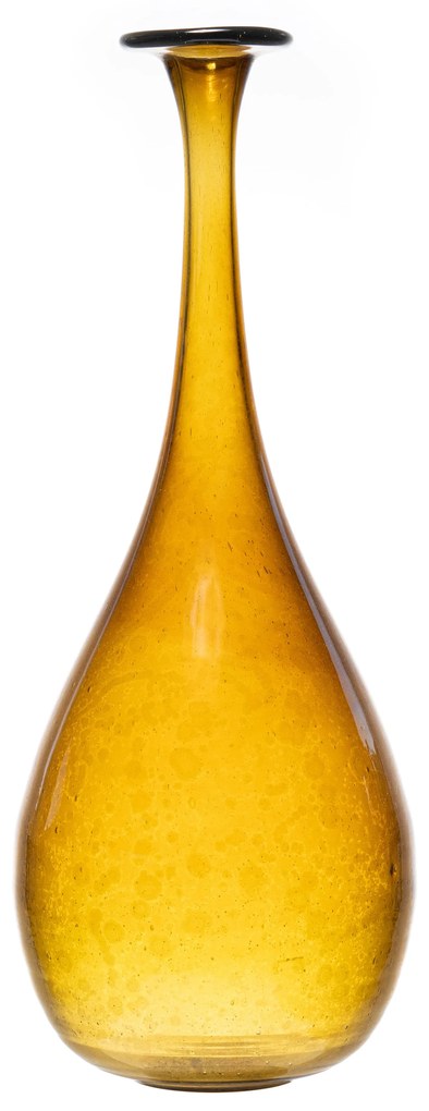 Table Vase S Line 40cm S3155-O3