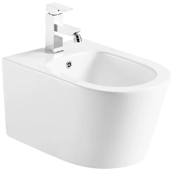 Karag LT 1003C Zina Μπιντέ δαπέδου