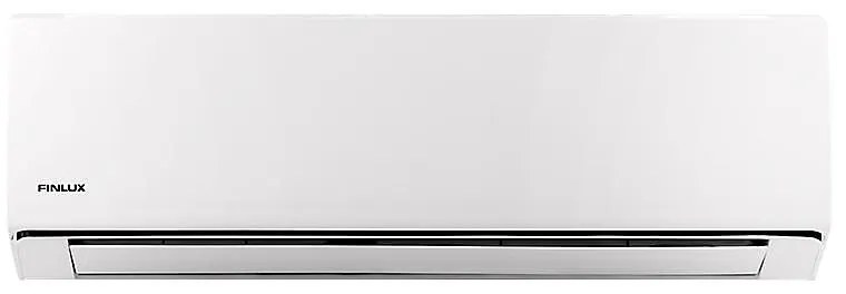 Finlux 12HEL85GOD Κλιματιστικό Inverter 12000 BTU A+++/A+++ με  WI-FI